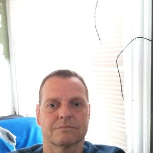 Meet your Posher, Gary